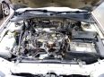  Toyota Carina 2001 , 200000 , 