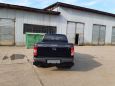  Toyota Hilux 2012 , 1320000 , 