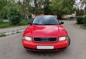  Audi A4 1995 , 150000 , 