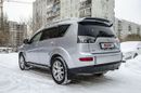 SUV   Peugeot 4007 2008 , 970000 , 