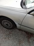  Toyota Carina 1994 , 155000 , 