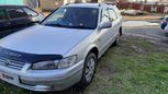  Toyota Camry Gracia 1998 , 300000 , 