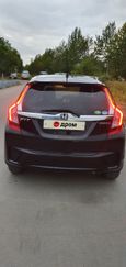  Honda Fit 2015 , 835000 , -