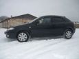  Chevrolet Lacetti 2009 , 295000 , 