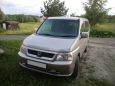    Honda Stepwgn 2001 , 365000 ,  