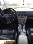  Mazda Mazda6 2003 , 280000 , 