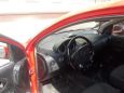  Chevrolet Aveo 2006 , 135000 , 