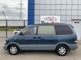    Nissan Largo 1995 , 250000 , 