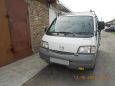    Mazda Bongo 2001 , 220000 , 