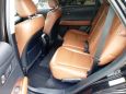SUV   Lexus RX270 2012 , 1430000 , 