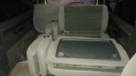    SsangYong Istana 2001 , 300000 , 