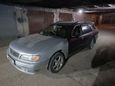  Nissan Cefiro 1997 , 135000 , 