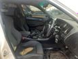  Honda Torneo 2002 , 360000 , 