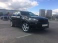 SUV   BMW X5 2015 , 2400000 , 