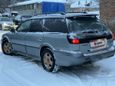  Subaru Outback 1999 , 275000 , 