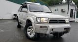 SUV   Toyota Hilux Surf 1997 , 750000 , 