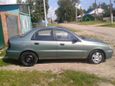  Chevrolet Lanos 2007 , 175000 , 