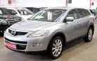 SUV   Mazda CX-9 2008 , 948000 , 