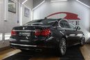  BMW 7-Series 2012 , 1575000 , 