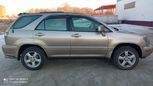 SUV   Lexus RX300 1998 , 555000 , 