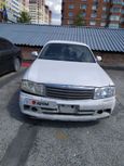  Nissan Gloria 1999 , 189000 , 