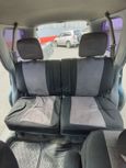 SUV   Honda CR-V 1998 , 310000 , 