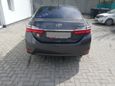  Toyota Corolla 2018 , 1050000 , 