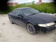  Toyota Corolla Ceres 1995 , 135000 , 