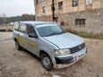  Toyota Probox 2003 , 50000 , 