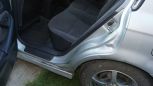  Honda Civic Ferio 1997 , 168000 , 