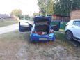  Opel Astra 2007 , 450000 , -