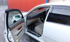  Toyota Mark II 2003 , 390000 , 