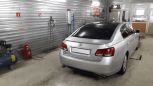  Lexus GS430 2005 , 730000 , 