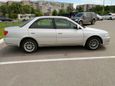  Toyota Carina 2000 , 270000 , 