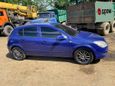  Opel Astra 2007 , 200000 , 