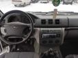 SUV     2008 , 280000 , 