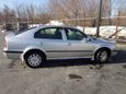  Skoda Octavia 2002 , 225000 , 