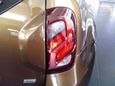 SUV   Renault Duster 2016 , 1002000 , 