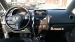  Suzuki SX4 2006 , 460000 , 