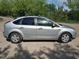  Ford Focus 2007 , 270000 , 