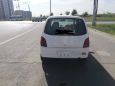  Mitsubishi Minica 2004 , 175000 , --