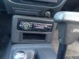  Mazda Proceed 1997 , 485000 , 