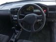  Toyota Caldina 2000 , 265000 , 