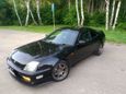  Honda Prelude 1998 , 310000 , 