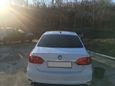  Volkswagen Jetta 2014 , 740000 , 