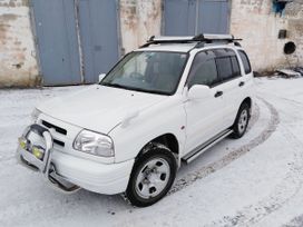 SUV   Mazda Proceed Levante 1998 , 440000 , 