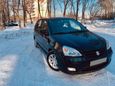  Suzuki Liana 2007 , 390000 , 