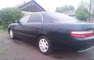  Toyota Chaser 1995 , 160000 , 