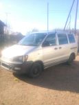    Toyota Town Ace 2002 , 300000 , 