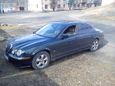  Jaguar S-type 1999 , 340000 , 